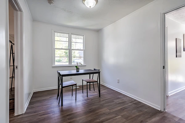 Coliving in Peyton Forest - West Atl, Atlanta