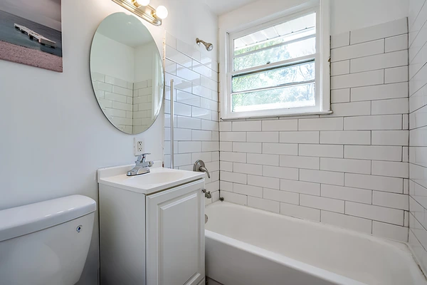 Coliving in Peyton Forest - West Atl, Atlanta