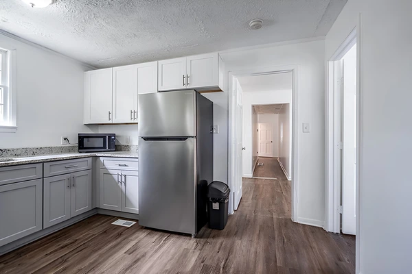 Coliving in Peyton Forest - West Atl, Atlanta