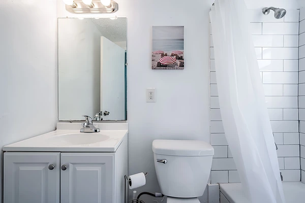 Coliving in Peyton Forest - West Atl, Atlanta