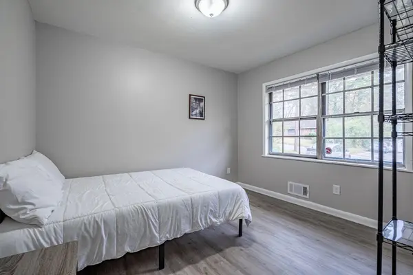 Coliving in Gresham Park - South Atl, Atlanta