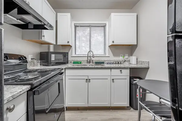 Coliving in Gresham Park - South Atl, Atlanta