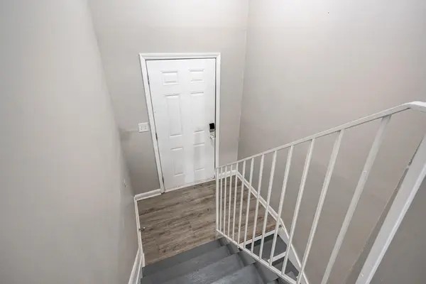 Coliving in Gresham Park - South Atl, Atlanta