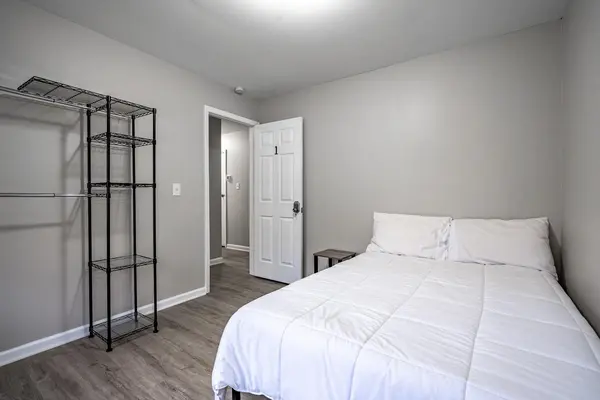 Coliving in Gresham Park - South Atl, Atlanta