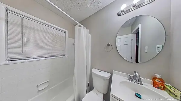 Coliving in Gresham Park - South Atl, Atlanta