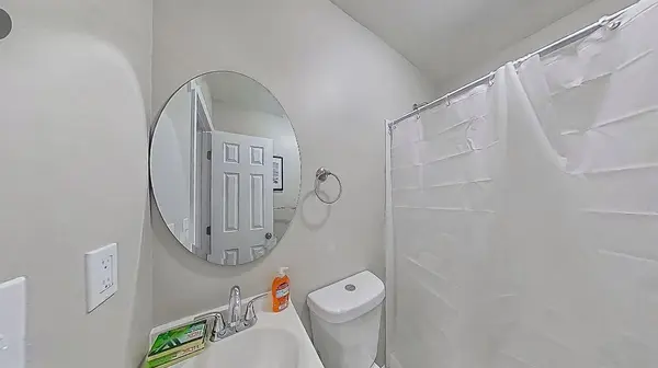 Coliving in Gresham Park - South Atl, Atlanta