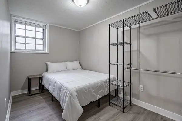 Coliving in Gresham Park - South Atl, Atlanta