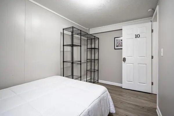 Coliving in Gresham Park - South Atl, Atlanta