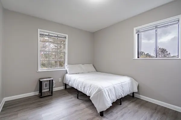 Coliving in Gresham Park - South Atl, Atlanta