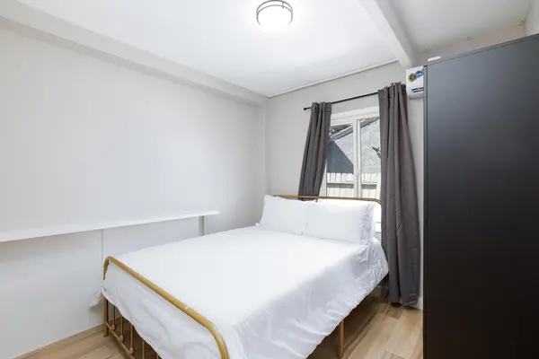 Coliving in Las Vegas - Las Vegas, Las Vegas