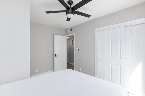 Coliving in Las Vegas - Las Vegas, Las Vegas