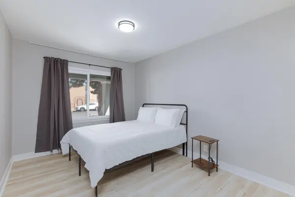 Coliving in Las Vegas - Las Vegas, Las Vegas