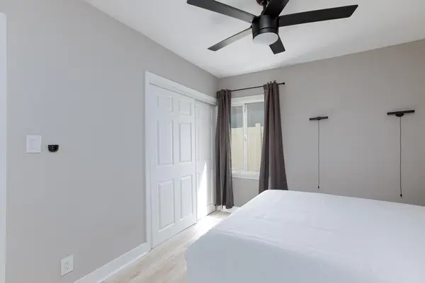 Coliving in Las Vegas - Las Vegas, Las Vegas