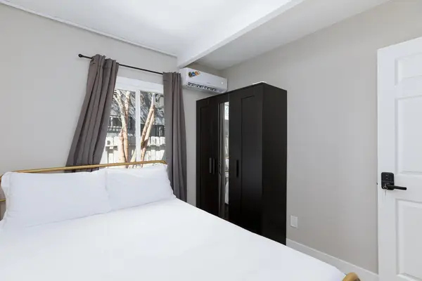 Coliving in Las Vegas - Las Vegas, Las Vegas