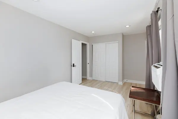 Coliving in Las Vegas - Las Vegas, Las Vegas