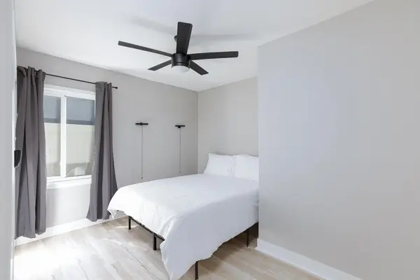 Coliving in Las Vegas - Las Vegas, Las Vegas