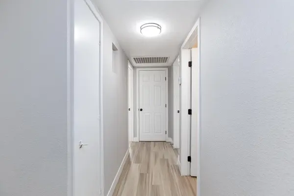 Coliving in Las Vegas - Las Vegas, Las Vegas