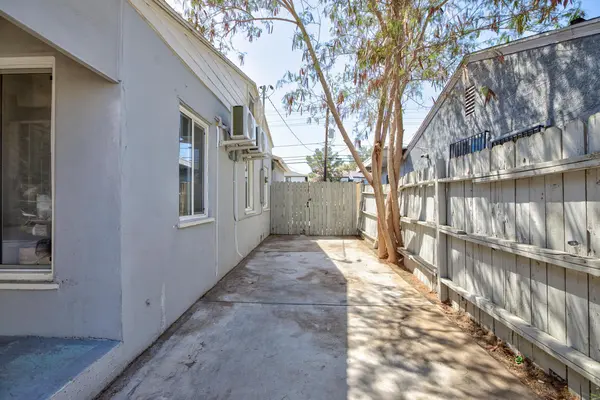 Coliving in Las Vegas - Las Vegas, Las Vegas