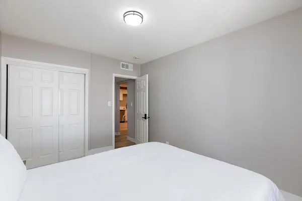 Coliving in Las Vegas - Las Vegas, Las Vegas