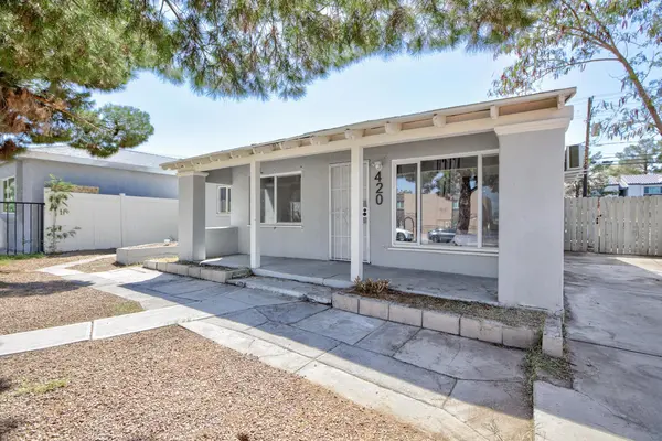 Coliving in Las Vegas - Las Vegas, Las Vegas