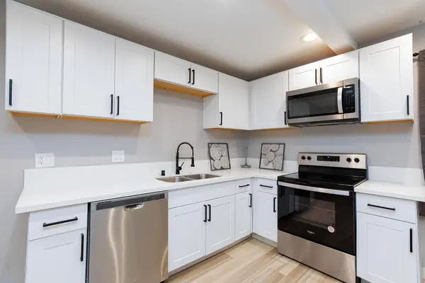 Coliving in Las Vegas - Las Vegas, Las Vegas