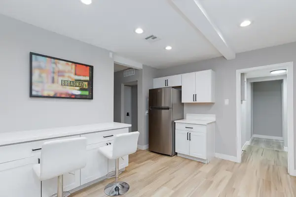 Coliving in Las Vegas - Las Vegas, Las Vegas