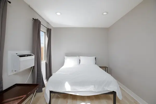 Coliving in Las Vegas - Las Vegas, Las Vegas