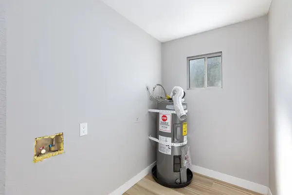 Coliving in Las Vegas - Las Vegas, Las Vegas