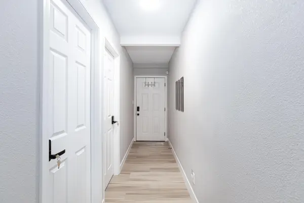 Coliving in Las Vegas - Las Vegas, Las Vegas