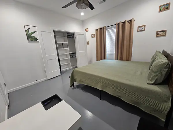 Coliving in Cedar Crest - Se Dallas, Dallas