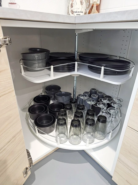 Coliving in Cedar Crest - Se Dallas, Dallas