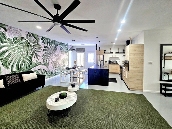 Coliving in Cedar Crest - Se Dallas, Dallas