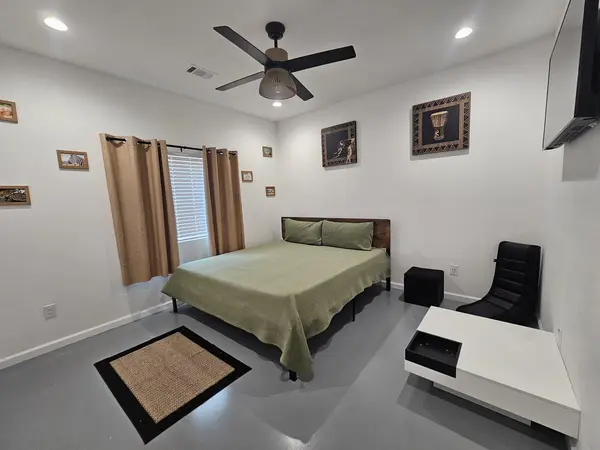 Coliving in Cedar Crest - Se Dallas, Dallas