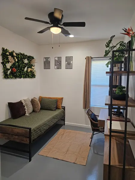 Coliving in Cedar Crest - Se Dallas, Dallas