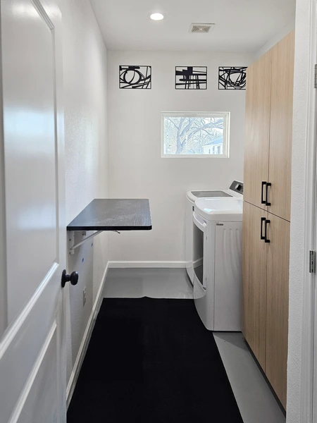 Coliving in Cedar Crest - Se Dallas, Dallas