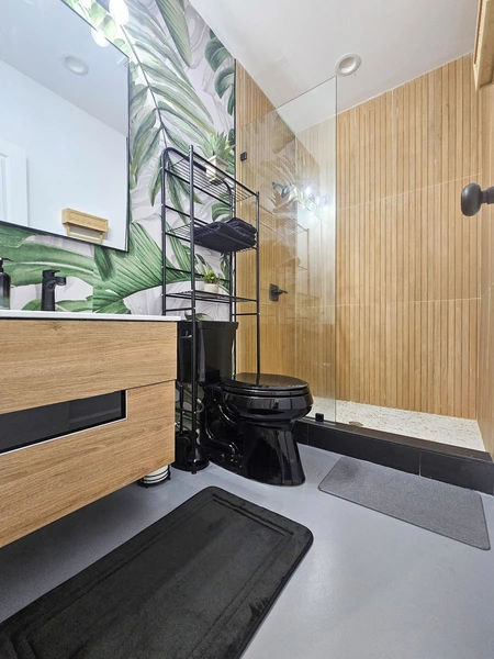 Coliving in Cedar Crest - Se Dallas, Dallas