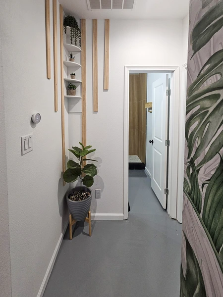 Coliving in Cedar Crest - Se Dallas, Dallas