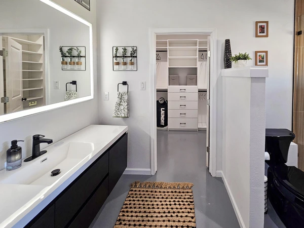 Coliving in Cedar Crest - Se Dallas, Dallas