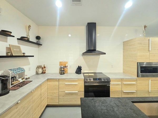 Coliving in Cedar Crest - Se Dallas, Dallas