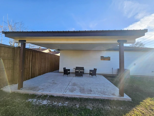 Coliving in Cedar Crest - Se Dallas, Dallas