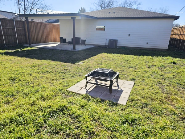 Coliving in Cedar Crest - Se Dallas, Dallas