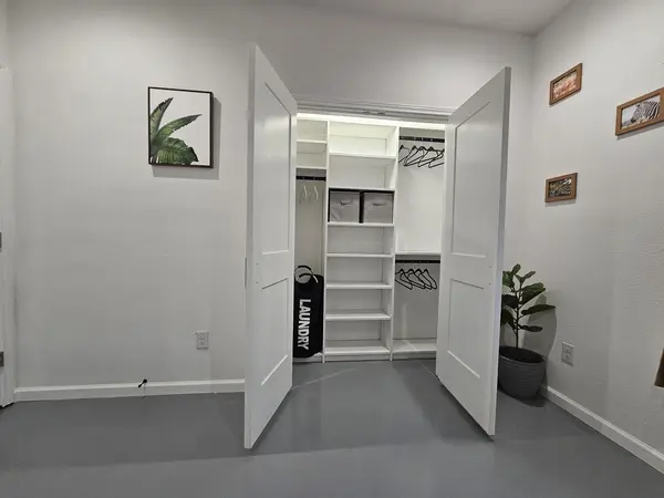 Coliving in Cedar Crest - Se Dallas, Dallas