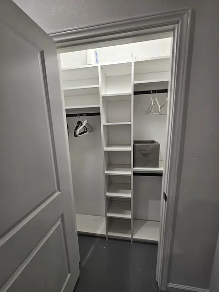 Coliving in Cedar Crest - Se Dallas, Dallas