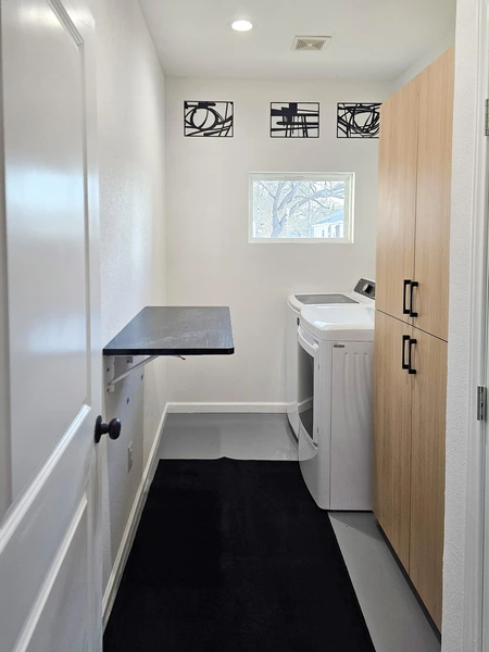 Coliving in Cedar Crest - Se Dallas, Dallas