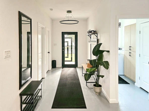 Coliving in Cedar Crest - Se Dallas, Dallas