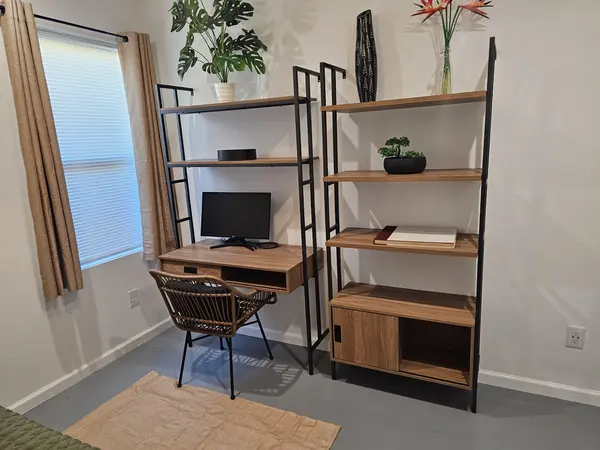 Coliving in Cedar Crest - Se Dallas, Dallas