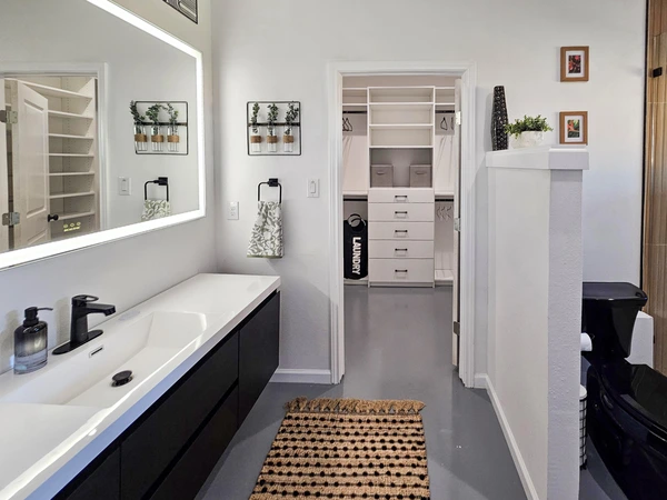 Coliving in Cedar Crest - Se Dallas, Dallas