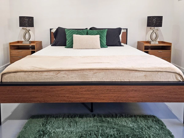 Coliving in Cedar Crest - Se Dallas, Dallas