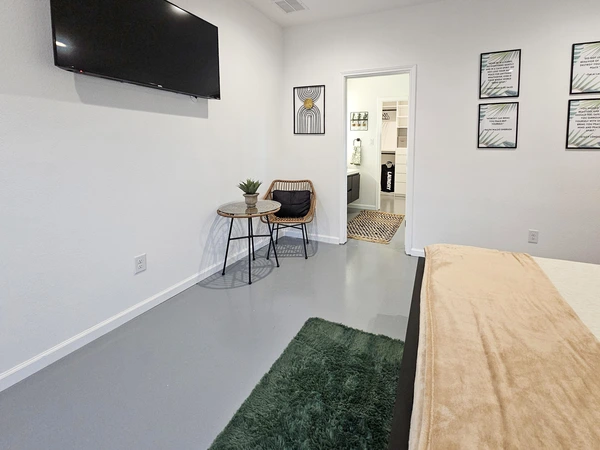 Coliving in Cedar Crest - Se Dallas, Dallas