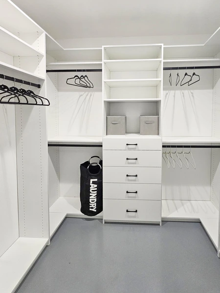 Coliving in Cedar Crest - Se Dallas, Dallas